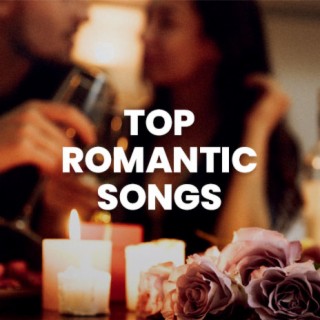 Top Romantic Songs