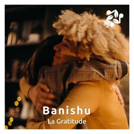 La Gratitude | Boomplay Music