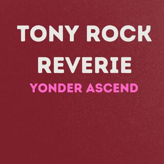 Yonder Ascend