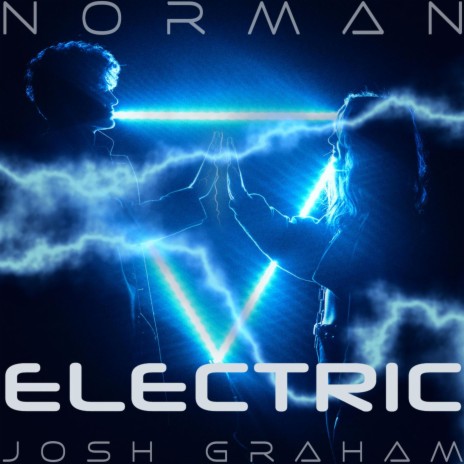 Electric ft. Josh Graham