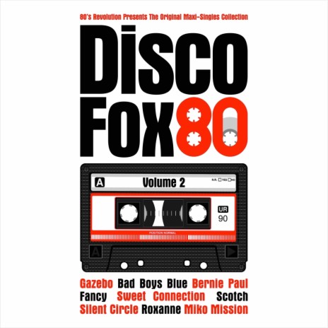 Fantasy Boy (Special Maxi Mix) ft. Modern Talking, Baccara & Sweet Connection | Boomplay Music