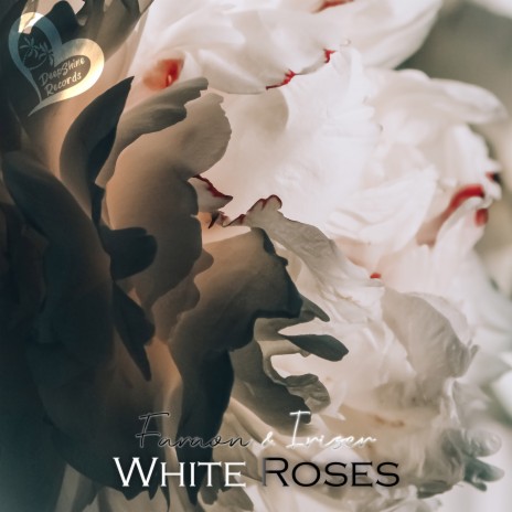 White Roses ft. Iriser | Boomplay Music