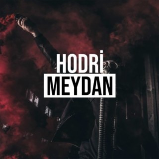 Hodri Meydan