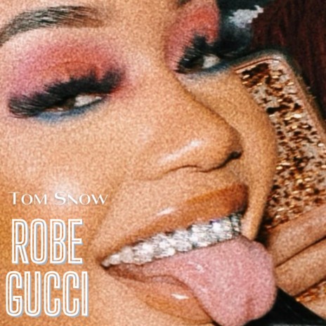 Robe Gucci | Boomplay Music