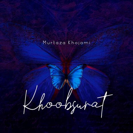 Khoobsurat | Boomplay Music