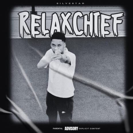 RelaX ChieF ft. Kaysonic | Boomplay Music