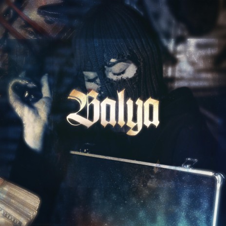 Balya | Boomplay Music