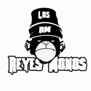 Reyes Monos