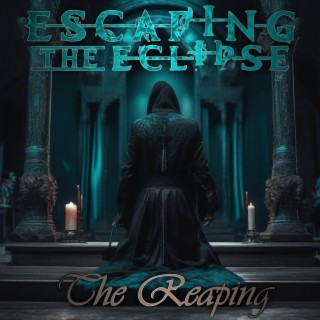 The Reaping