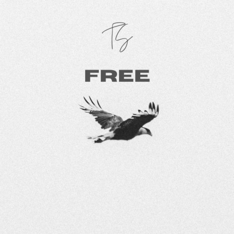 FREE | Boomplay Music