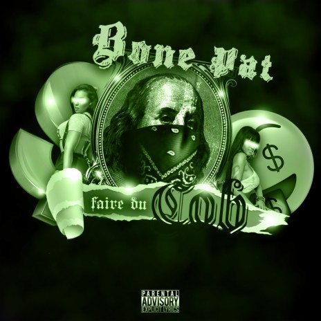 Faire du cob | Boomplay Music