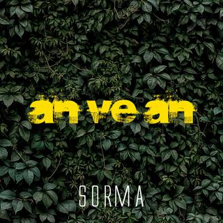 Sorma lyrics | Boomplay Music