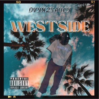 Westside