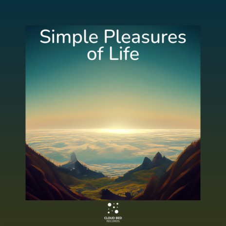 Perfect life ft. Mind Relaxing | Boomplay Music