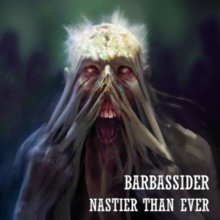 Barbassider