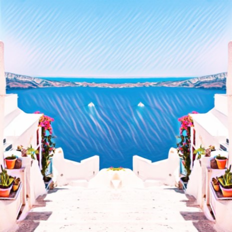 Mykonos | Boomplay Music