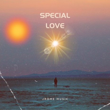 Special Love | Boomplay Music