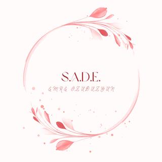 S.A.D.E.