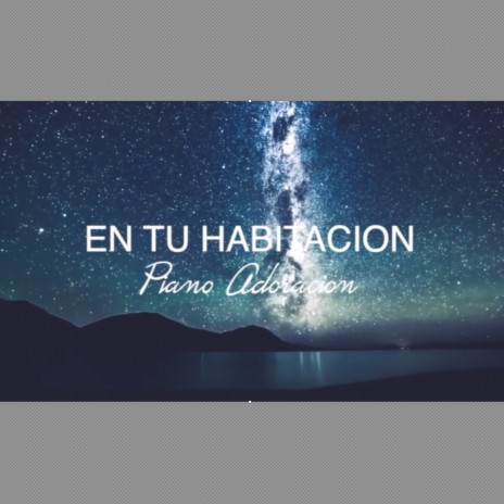 EN TU HABITACION | Boomplay Music