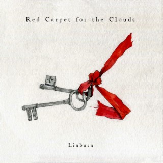 Red Carpet for the Clouds