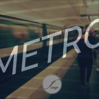 Metro