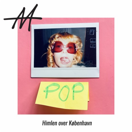 POP (Himlen over København) | Boomplay Music