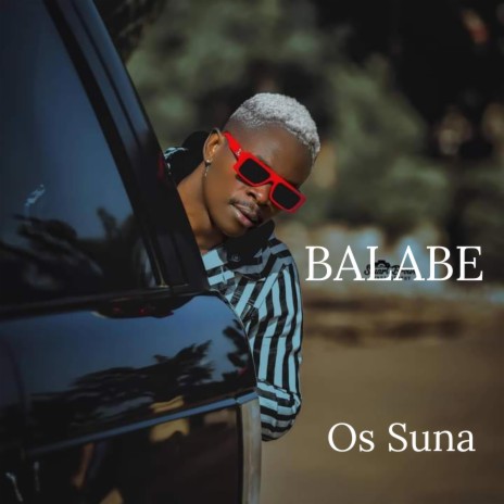 Balabe | Boomplay Music