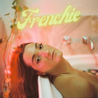 Frenchie