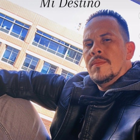 Mi Destino | Boomplay Music