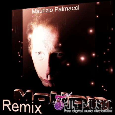 Motion (Maurizio Palmacci Remix) | Boomplay Music