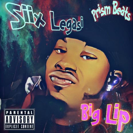Big Lip | Boomplay Music