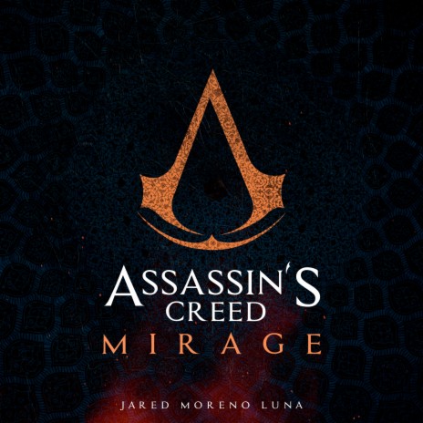 Assassin's Creed: Mirage | Boomplay Music
