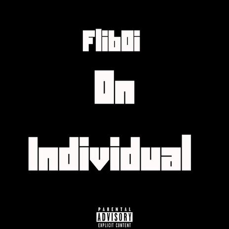 On Individual | Boomplay Music