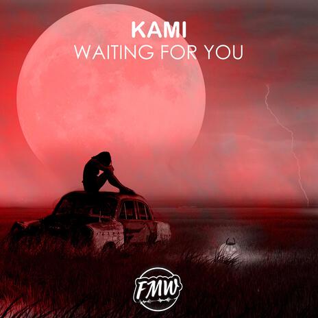 Waiting For U ft. FreeMusicWave | Boomplay Music