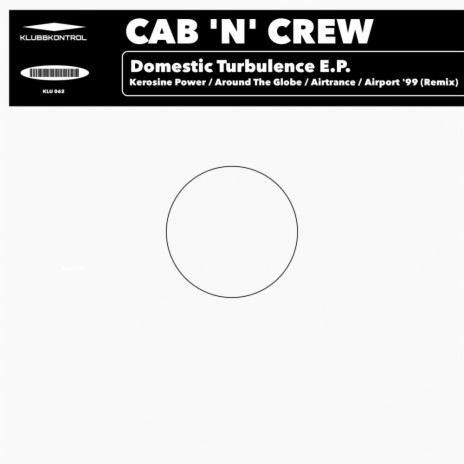 Airport '99 (Cab 'N' Crew Remix) | Boomplay Music