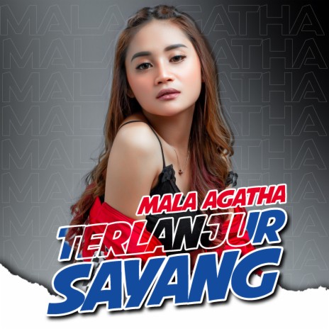 Terlanjur Sayang | Boomplay Music