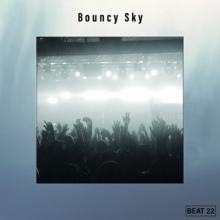 Bouncy Sky Beat 22