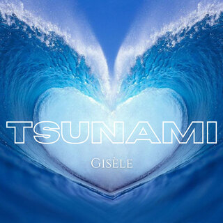 Tsunami