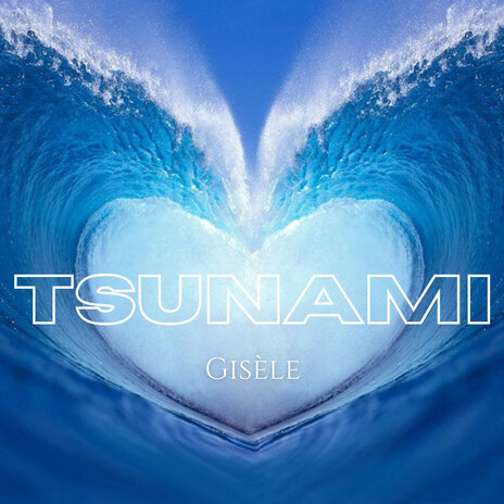 Tsunami | Boomplay Music