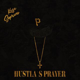 Hustla's Prayer