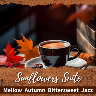 Mellow Autumn Bittersweet Jazz