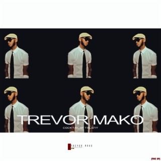 Trevor Mako