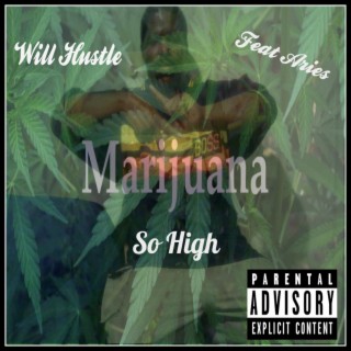 So high (feat Aries)