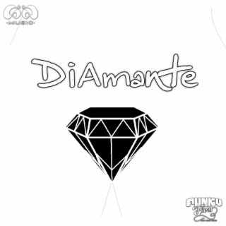 Eres un DiAmante