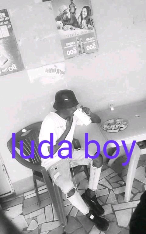 Image - Boomplay Music