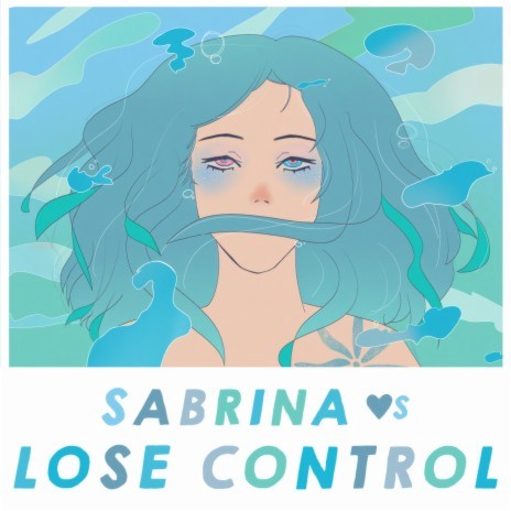 Lose Control | Boomplay Music