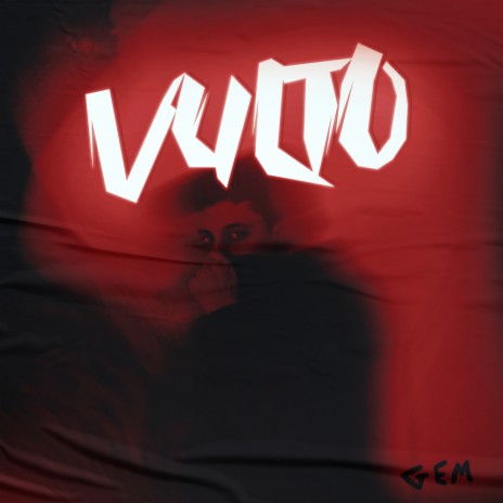 Vulto | Boomplay Music