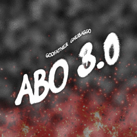 ABO 3.0 ft. Kxle, Hvncho, Bulek, Kenshin & Gabb | Boomplay Music