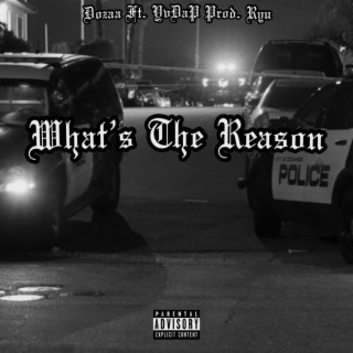 What's The Reason