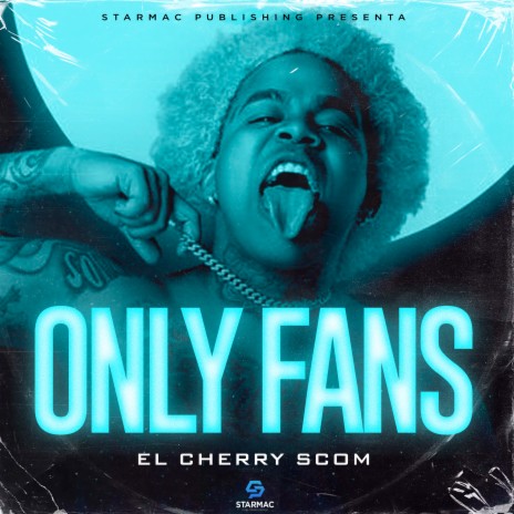 Only Fans ft. Clon876 | Boomplay Music